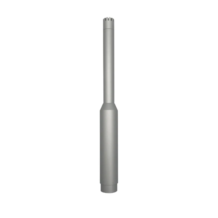 CM-110 Measurement Microphone CM-110 Measurement Microphone
