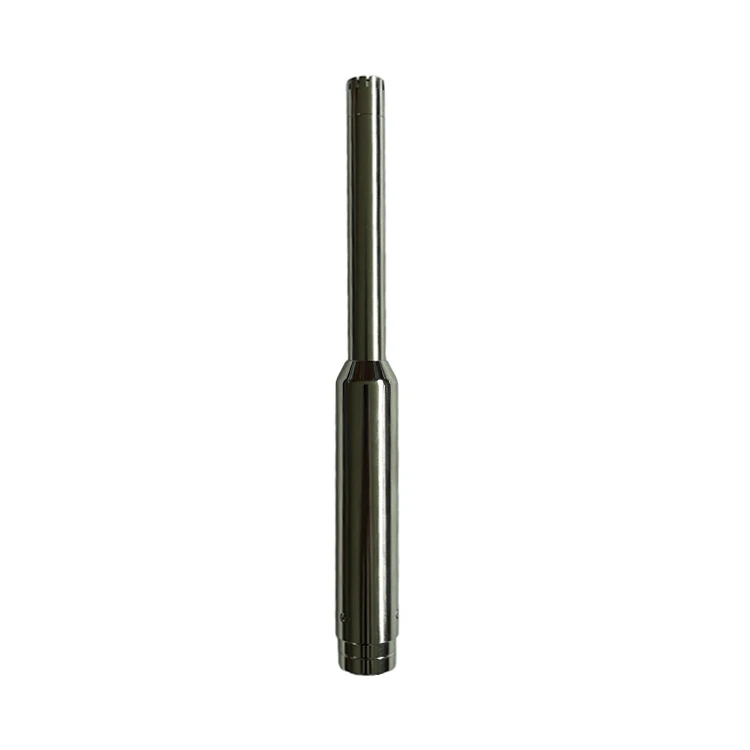 CM-120 Measurement Microphone CM-120 Measurement Microphone